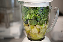 salsa-verde-blender-1.jpg